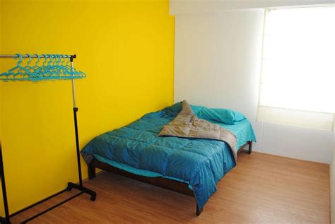 hotel barrancos|𝗧𝗛𝗘 𝟭𝟬 𝗕𝗘𝗦𝗧 Hotels in Barranco (Lima) of 2024 (from ₱776).